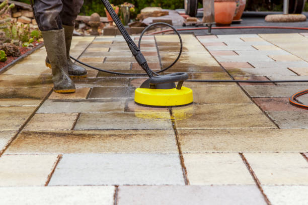 Best Machinery and Equipment Cleaning  in Baldwin, PA