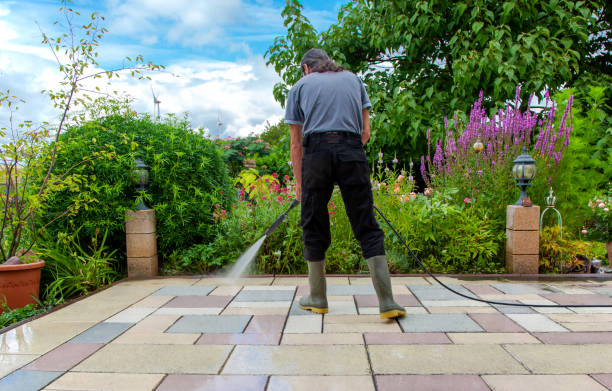 Best Winterizing Services  in Baldwin, PA