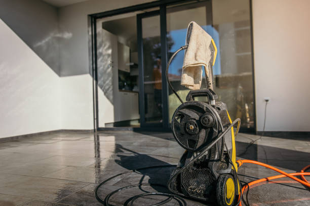Best Pre-Holiday Cleaning  in Baldwin, PA