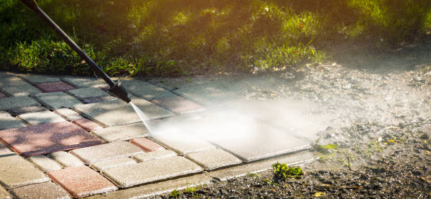 Best House Exterior Washing  in Baldwin, PA