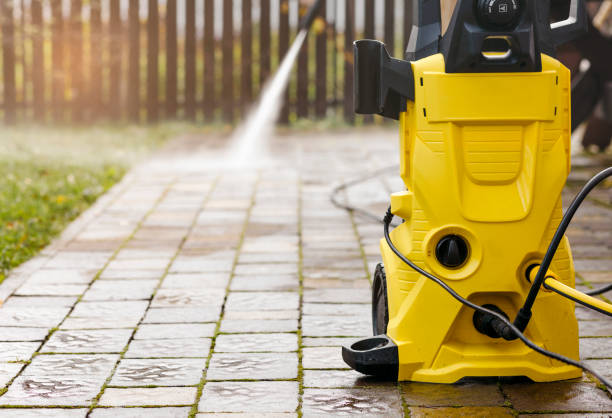 Best Spring Cleaning  in Baldwin, PA