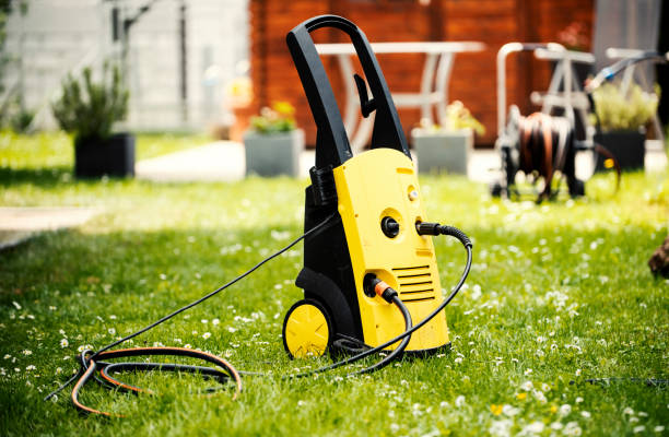 Reliable Baldwin, PA Pressure Washing Services Solutions
